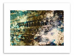 Diapo trash — Laziz Hamani