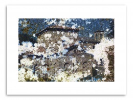 Diapo trash — Laziz Hamani