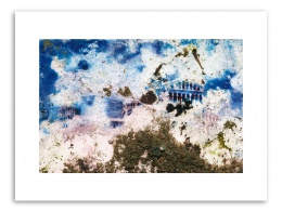 Diapo trash — Laziz Hamani