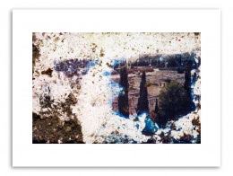 Diapo trash — Laziz Hamani