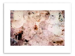 Diapo trash — Laziz Hamani