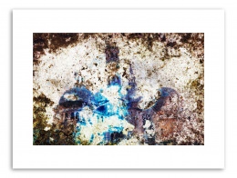 Diapo trash — Laziz Hamani