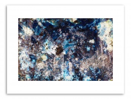 Diapo trash — Laziz Hamani