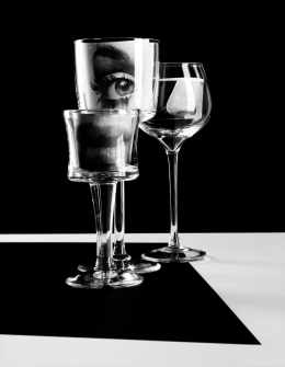 Surrealism — Laziz Hamani