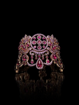 Giampiero Bodino — Laziz Hamani