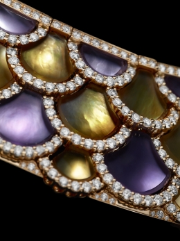 Giampiero Bodino — Laziz Hamani