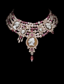 Giampiero Bodino — Laziz Hamani