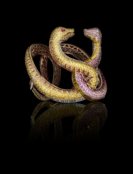 Giampiero Bodino — Laziz Hamani