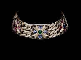 Giampiero Bodino — Laziz Hamani