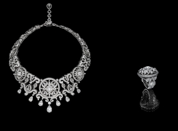 Giampiero Bodino — Laziz Hamani