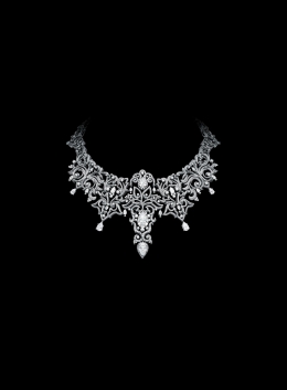 Giampiero Bodino — Laziz Hamani