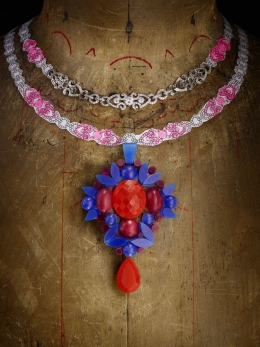 Giampiero Bodino — Laziz Hamani