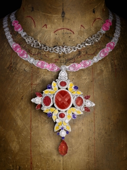 Giampiero Bodino — Laziz Hamani