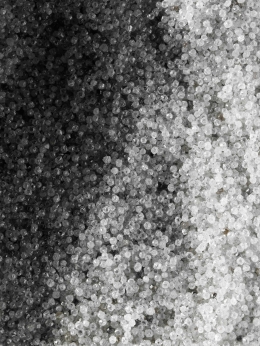 Harry Winston — Laziz Hamani