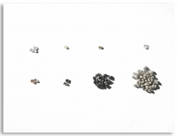 Harry Winston — Laziz Hamani