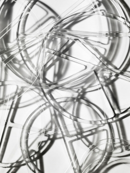 Harry Winston — Laziz Hamani