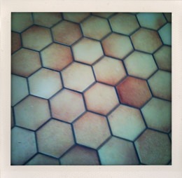 365 days — Laziz Hamani