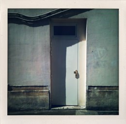 365 days — Laziz Hamani