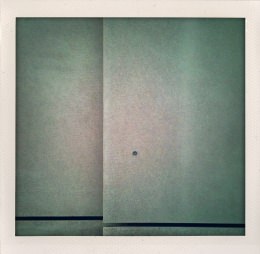 365 days — Laziz Hamani