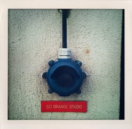 365 days — Laziz Hamani