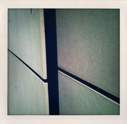 365 days — Laziz Hamani