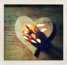 365 days — Laziz Hamani