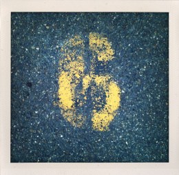 365 days — Laziz Hamani