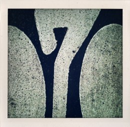 365 days — Laziz Hamani