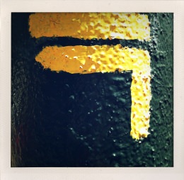 365 days — Laziz Hamani