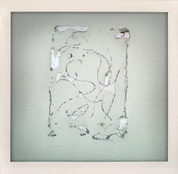 365 days — Laziz Hamani