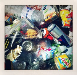 365 days — Laziz Hamani