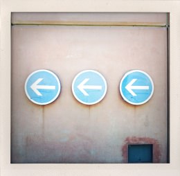 365 days — Laziz Hamani