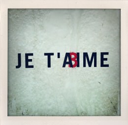 365 days — Laziz Hamani