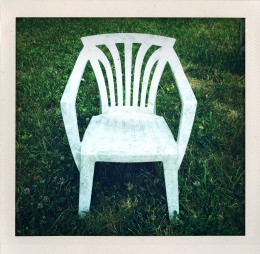 365 days — Laziz Hamani