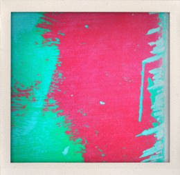 365 days — Laziz Hamani