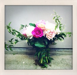 365 days — Laziz Hamani