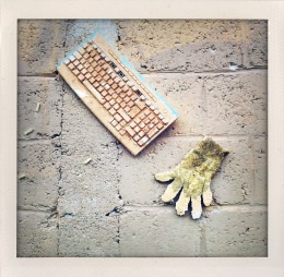 365 days — Laziz Hamani