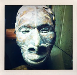 365 days — Laziz Hamani