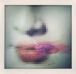 365 days — Laziz Hamani