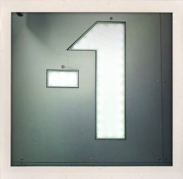 365 days — Laziz Hamani