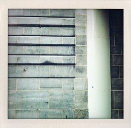 365 days — Laziz Hamani