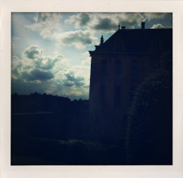 365 days — Laziz Hamani