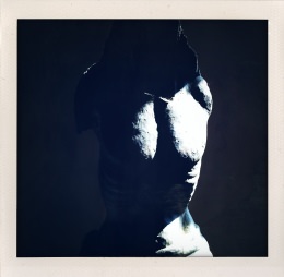 365 days — Laziz Hamani