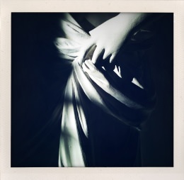 365 days — Laziz Hamani