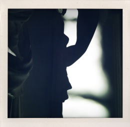 365 days — Laziz Hamani