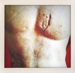 365 days — Laziz Hamani