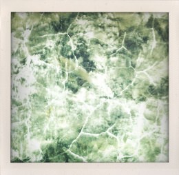 365 days — Laziz Hamani