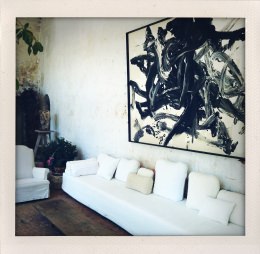 365 days — Laziz Hamani