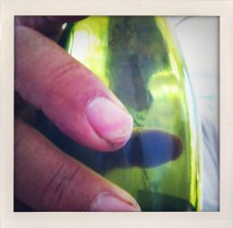 365 days — Laziz Hamani