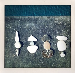 365 days — Laziz Hamani